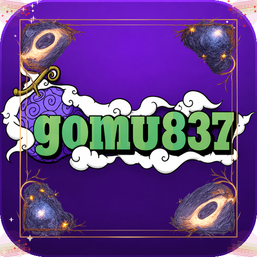 gomu837 — galeri pratinjau Resmi APK